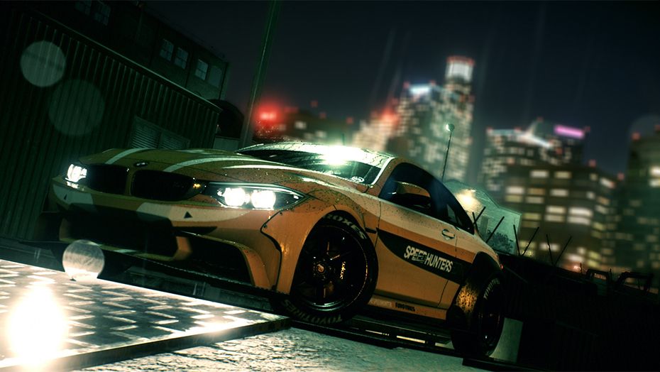 Need for Speed (2015).jpg