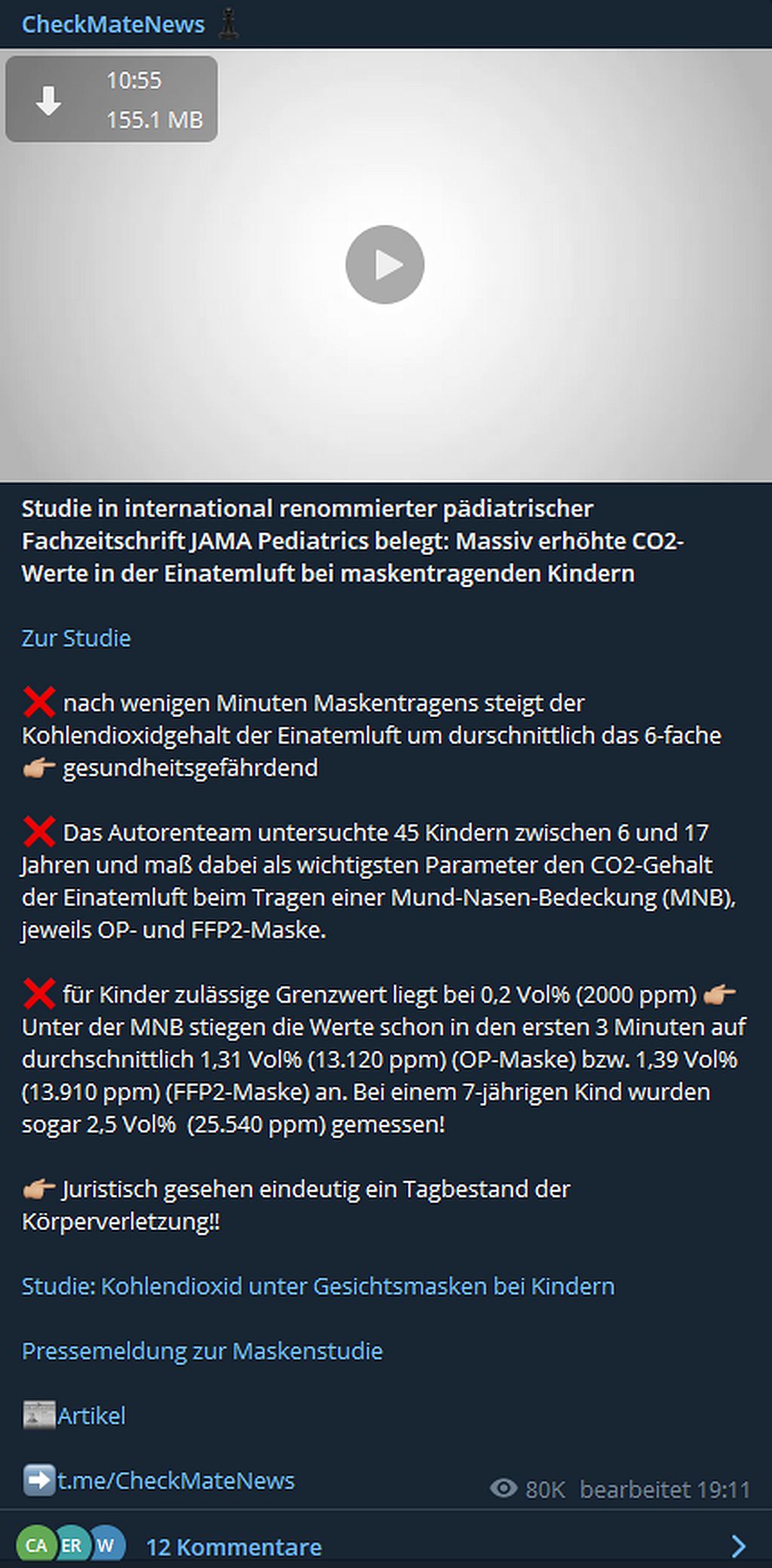 Einatemluft.jpg