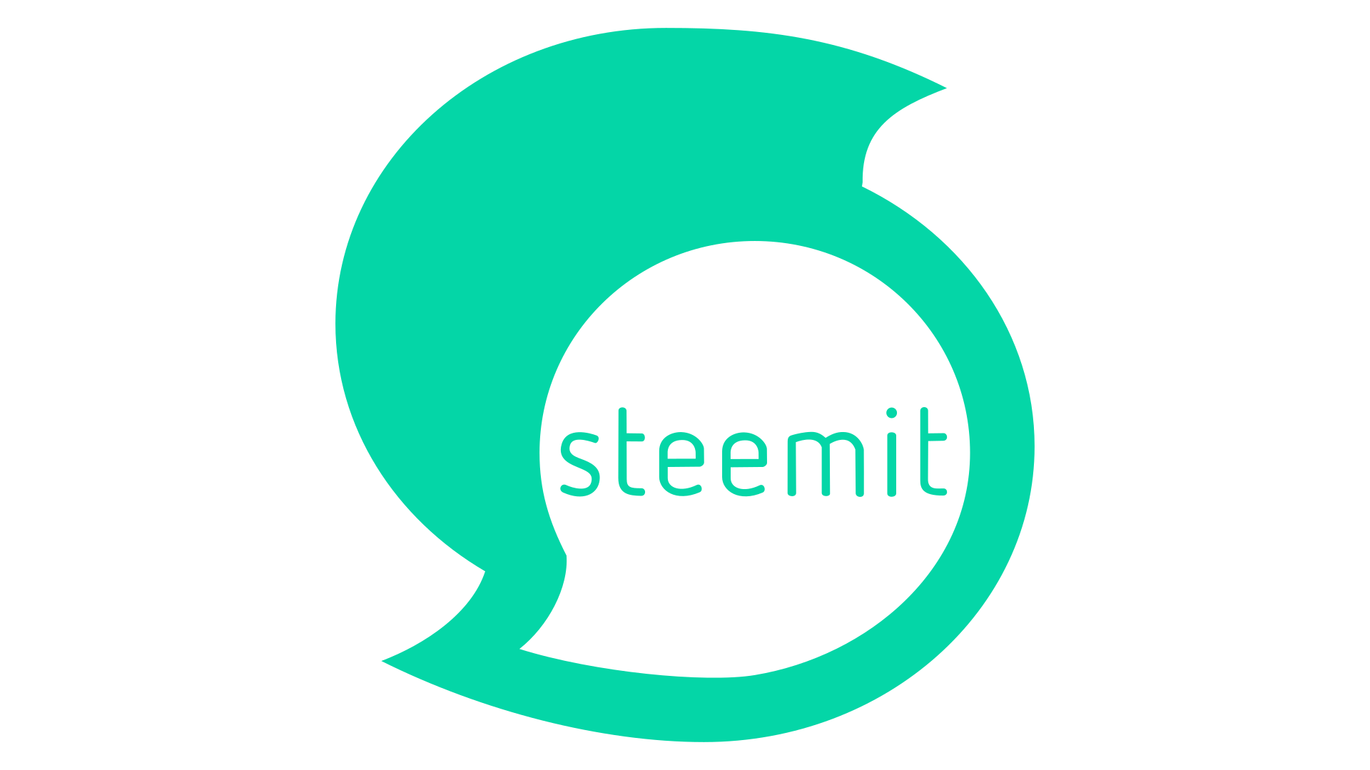 Steemit_New_Logo (1).png