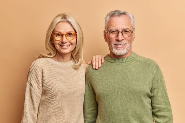40 yr couple.jpg