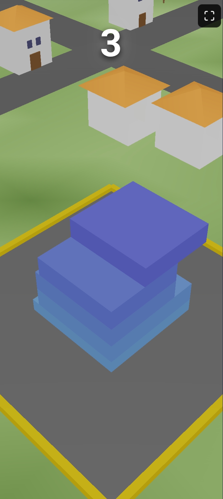 1000717747.jpg