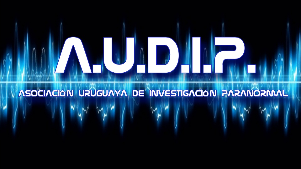 imagen.png