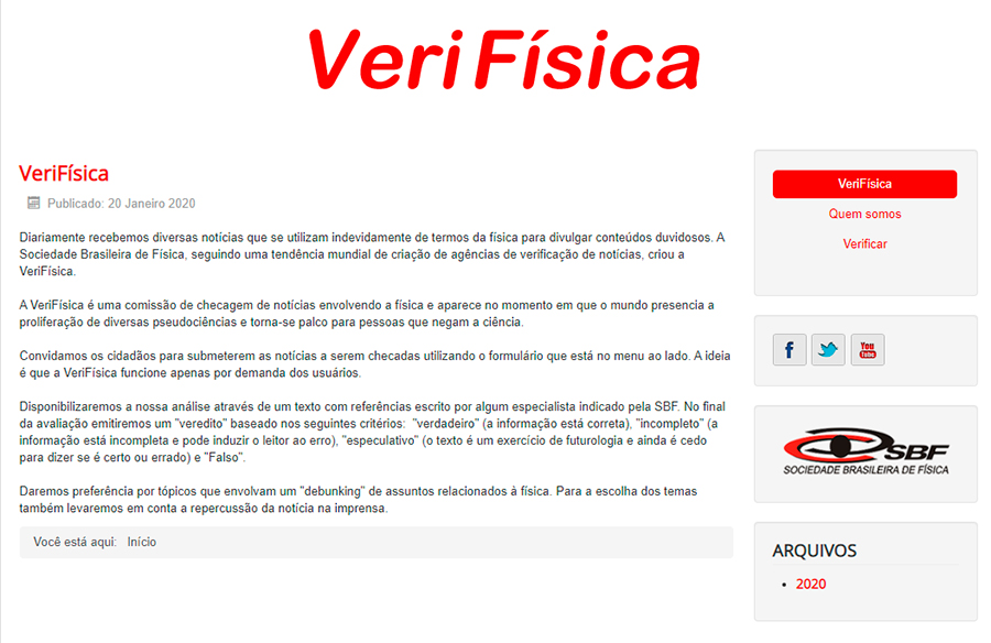 VeriFisica_SBF.jpg