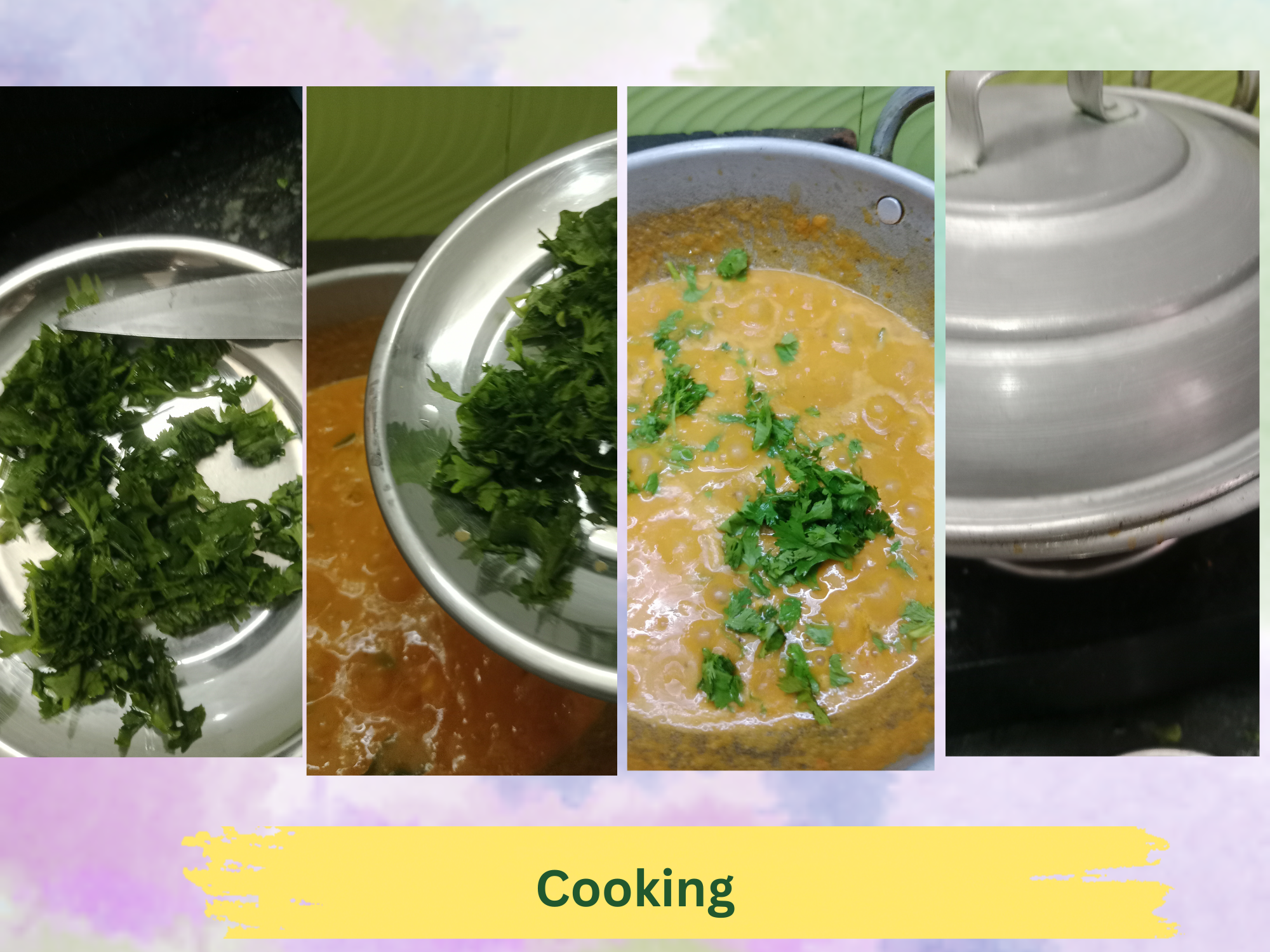 Copy of Copy of Copy of Heating Milk (12).png