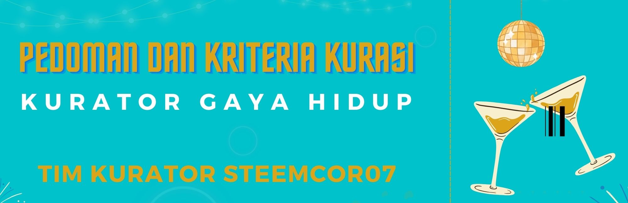 Konser Gitar Akustik Medantin 2019.jpg