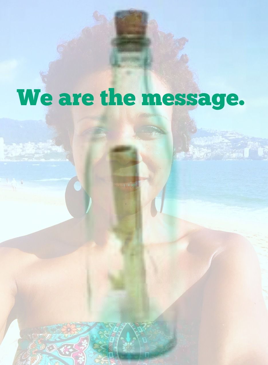 message.jpg