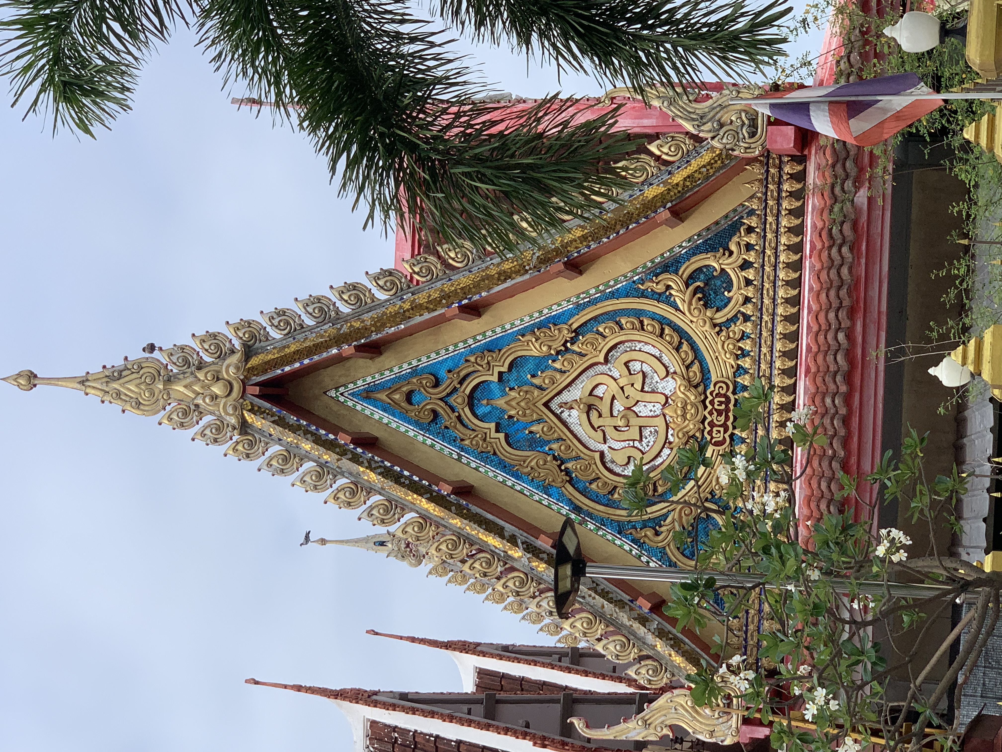 Wat Rat Burana11.jpg