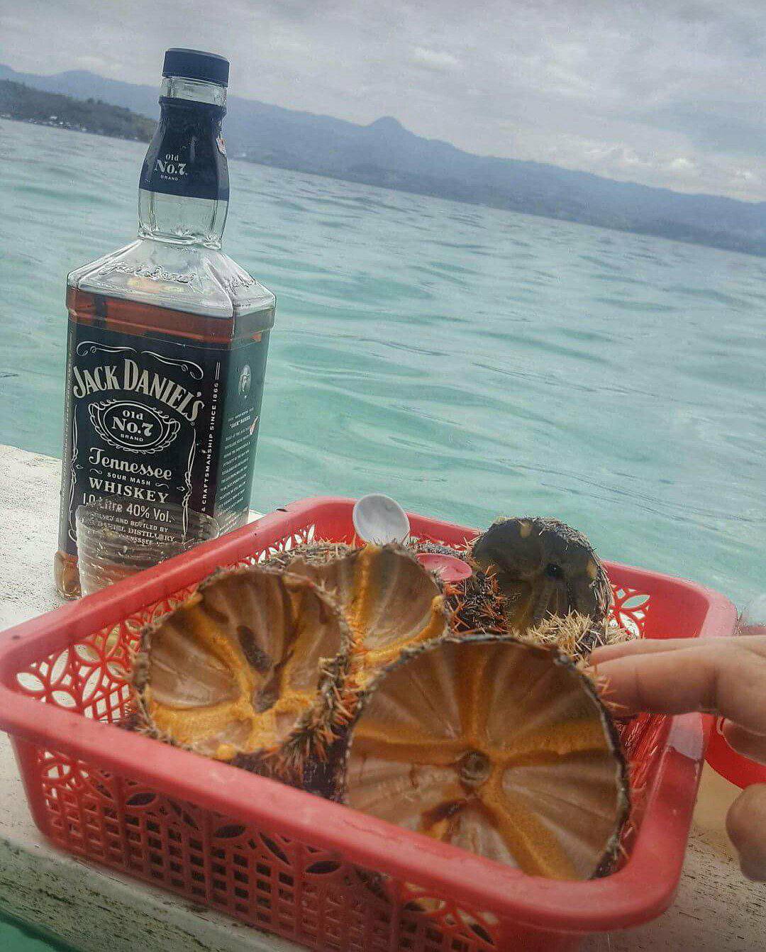jack daniels.jpg