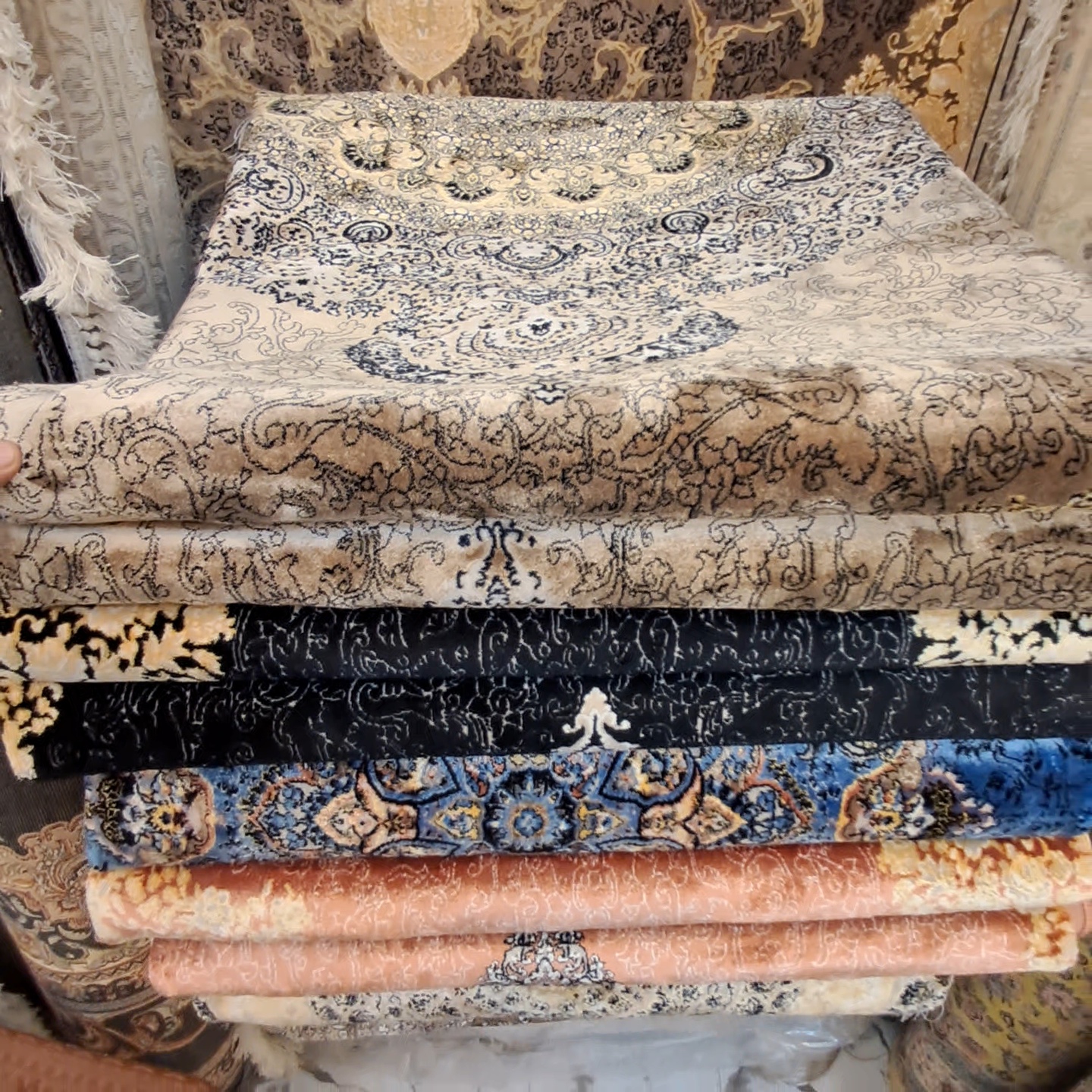 1000055108.jpg