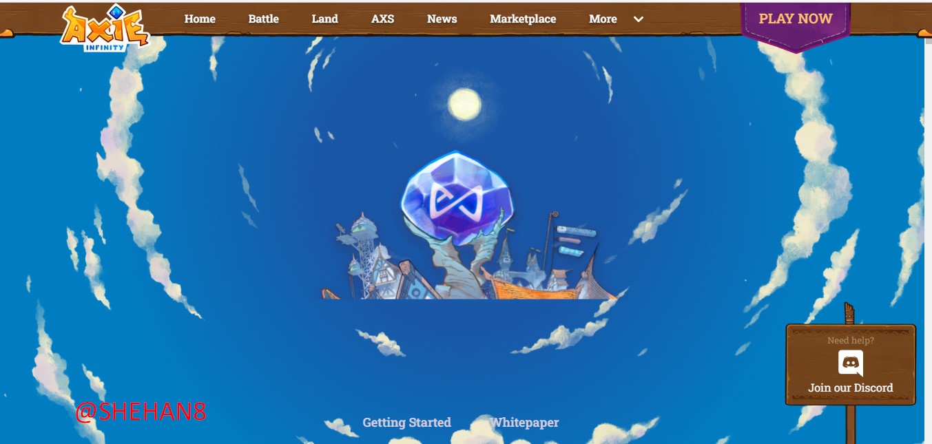 Screenshot_52.jpg