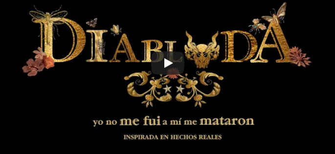 diiii.png