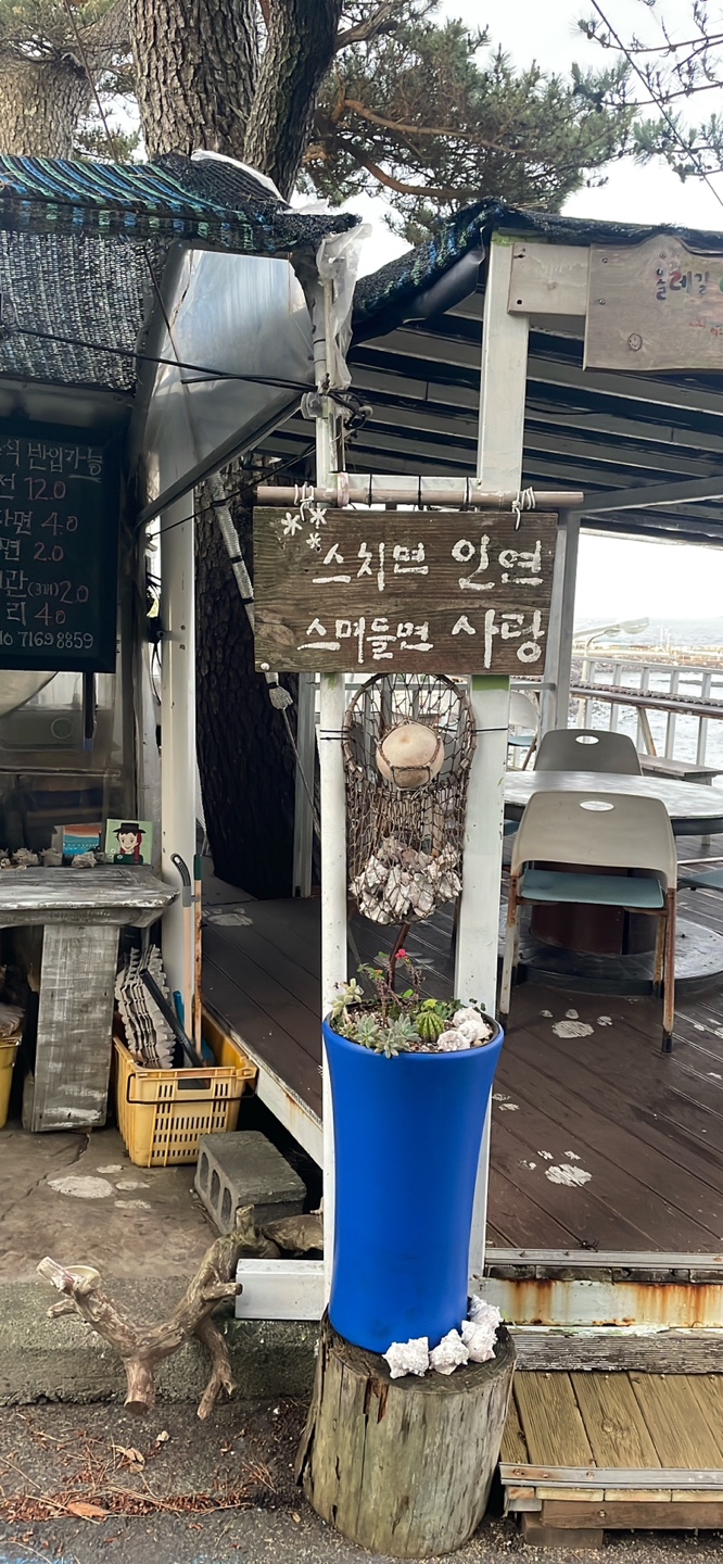 KakaoTalk_20260616_111444450_01.jpg