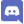discordia (1).png