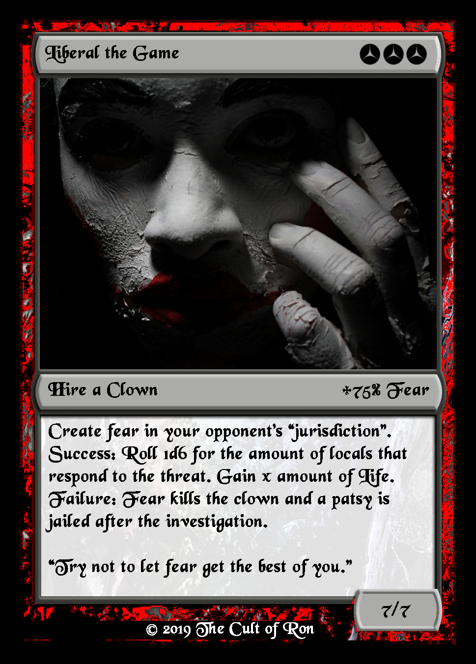 Hire a Clown.jpeg