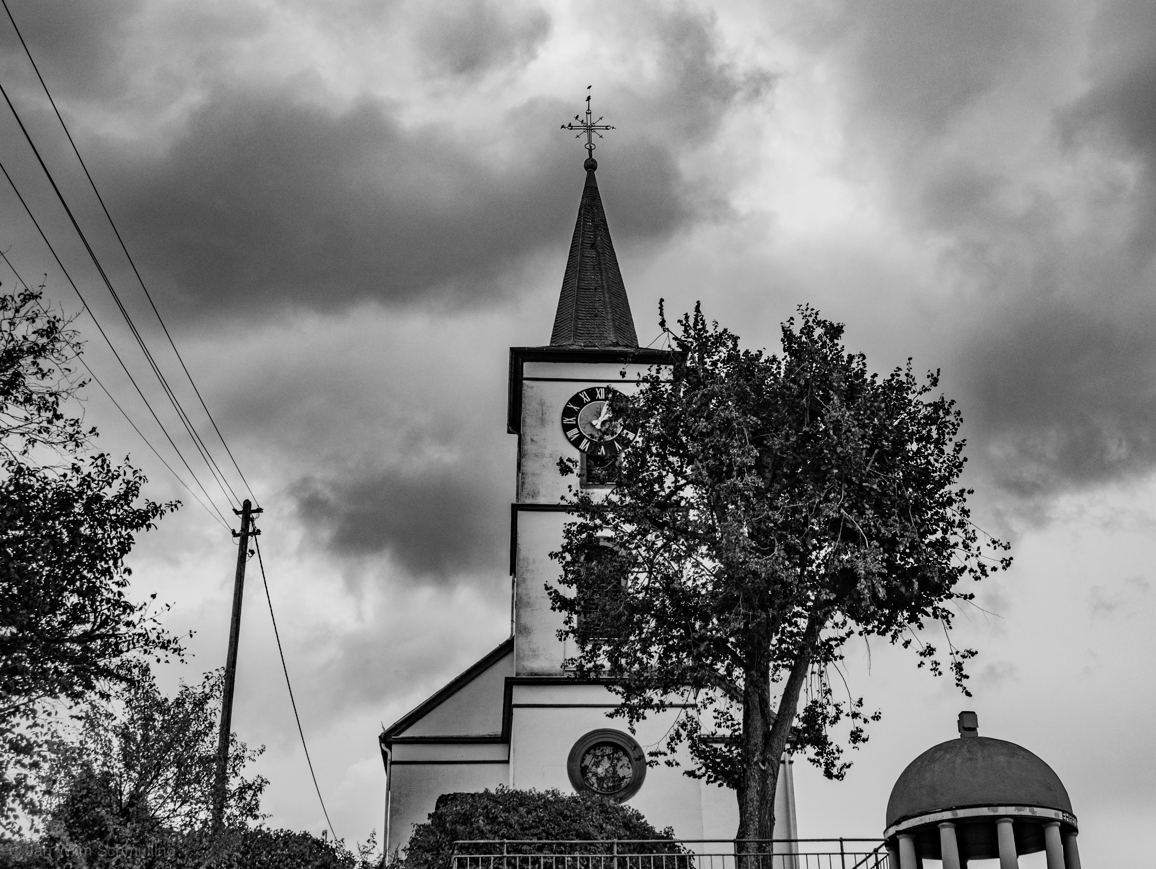 081A8B45-D1F0-4287-BA95-1A5C42FD37A5.jpeg