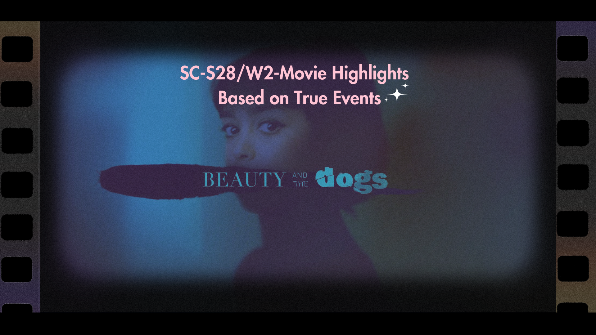 SC-S28W2 Movie Highlights.png