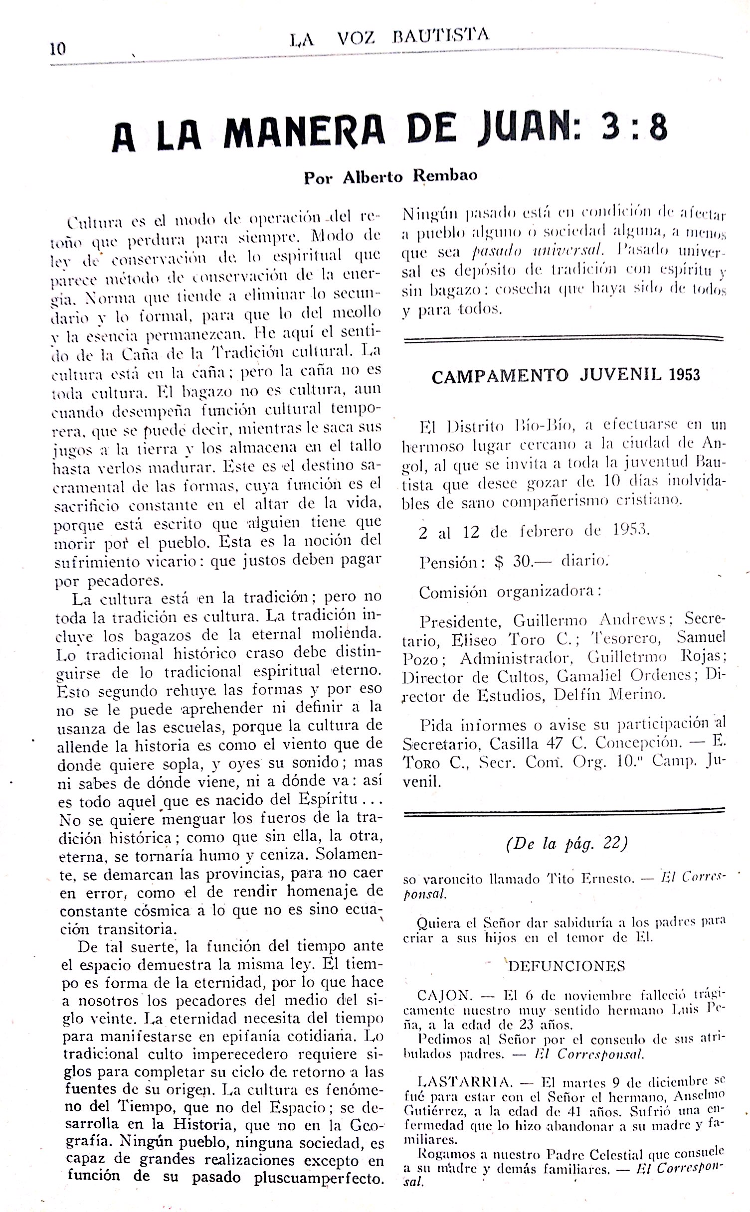 La Voz Bautista Enero 1953_10.jpg