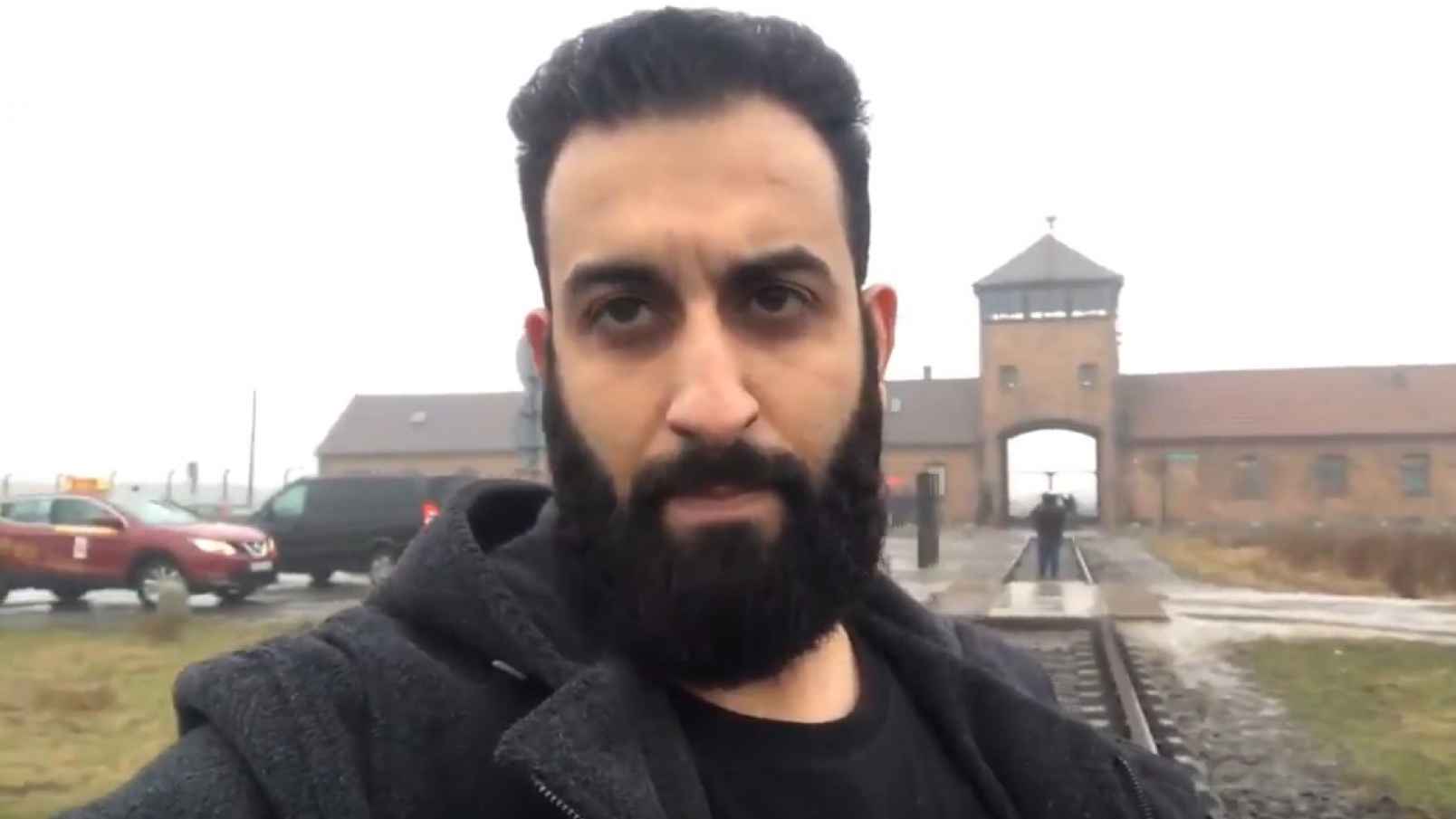 imam.jpg