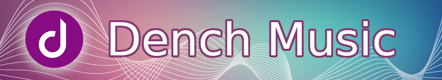image (7).png