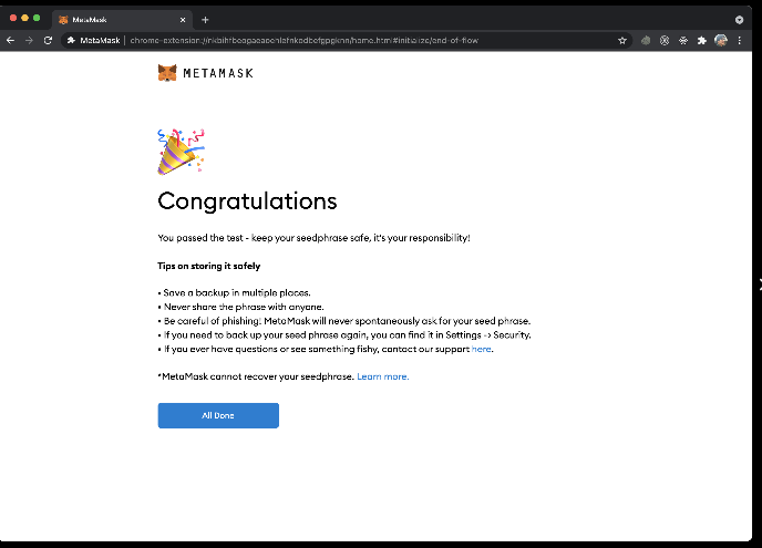 Screenshot (51).png