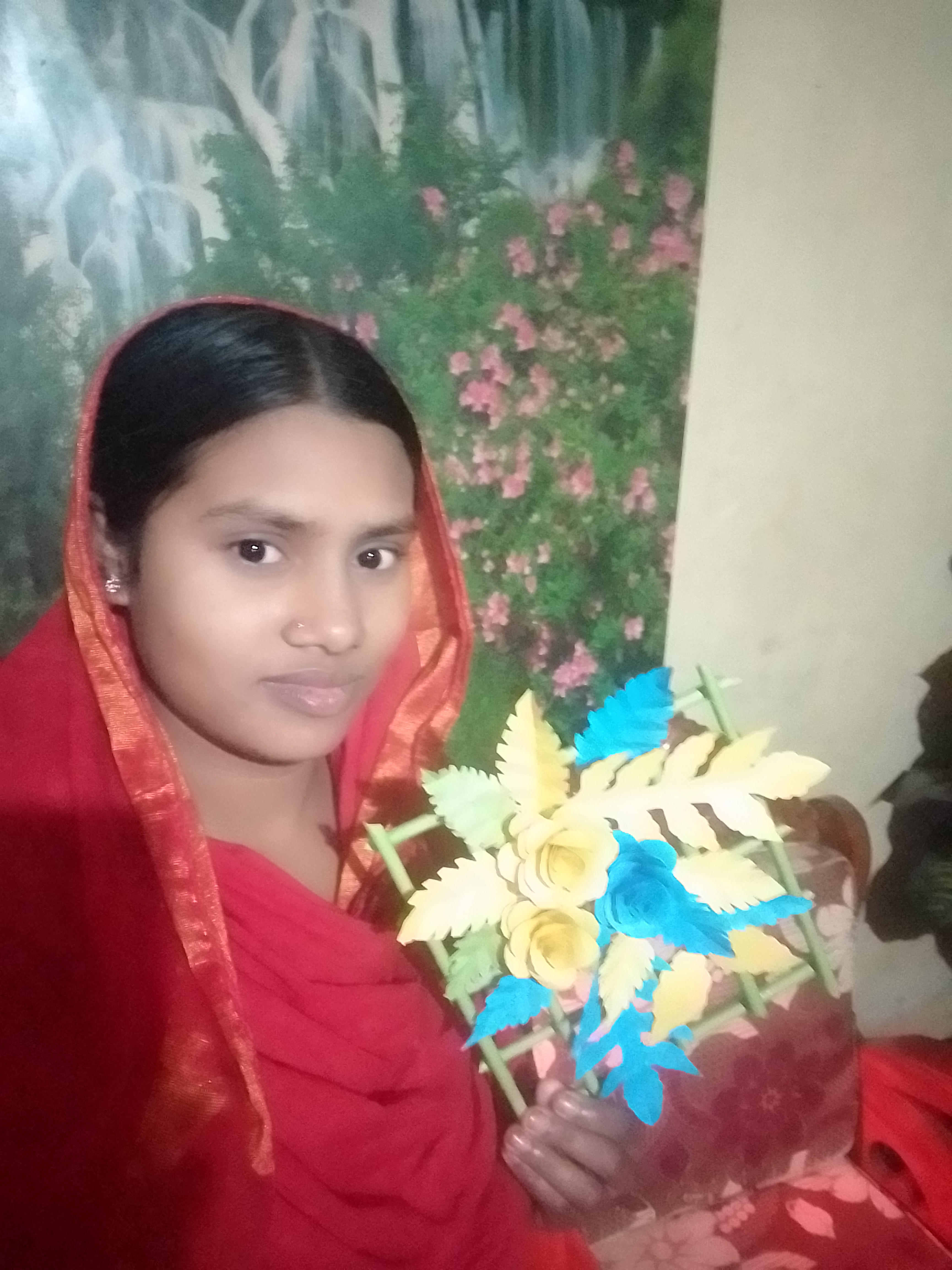 IMG_20211130_222013.jpg