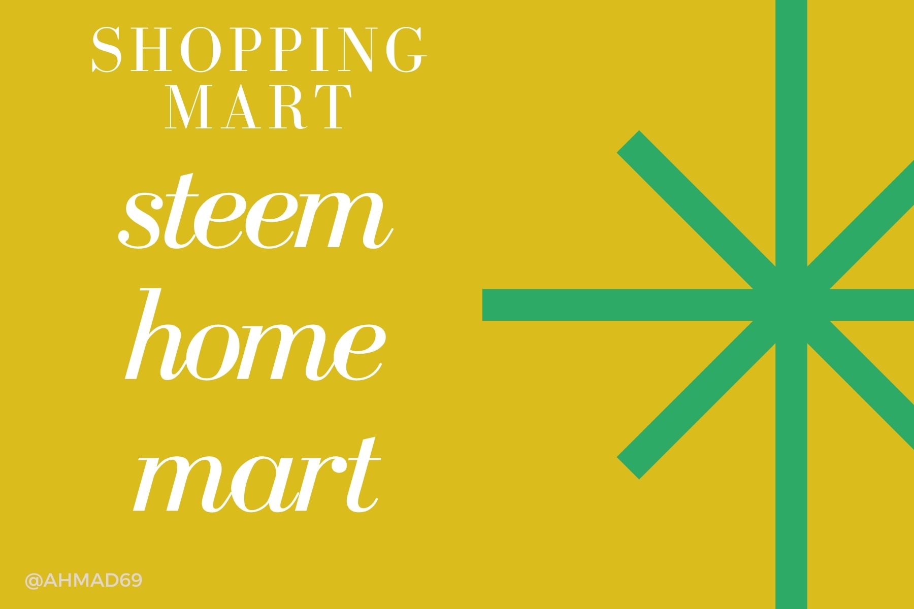Yellow and Green Online Shopping 1 Certificate.jpg