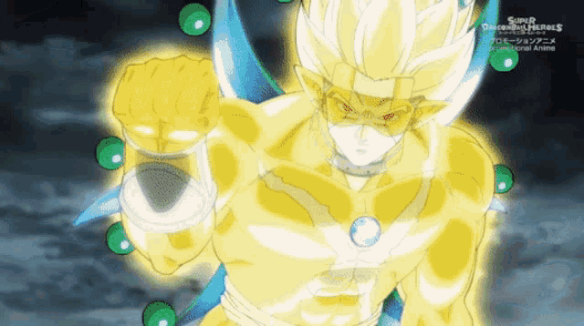 hearts-dragon-ball-heroes (1).gif