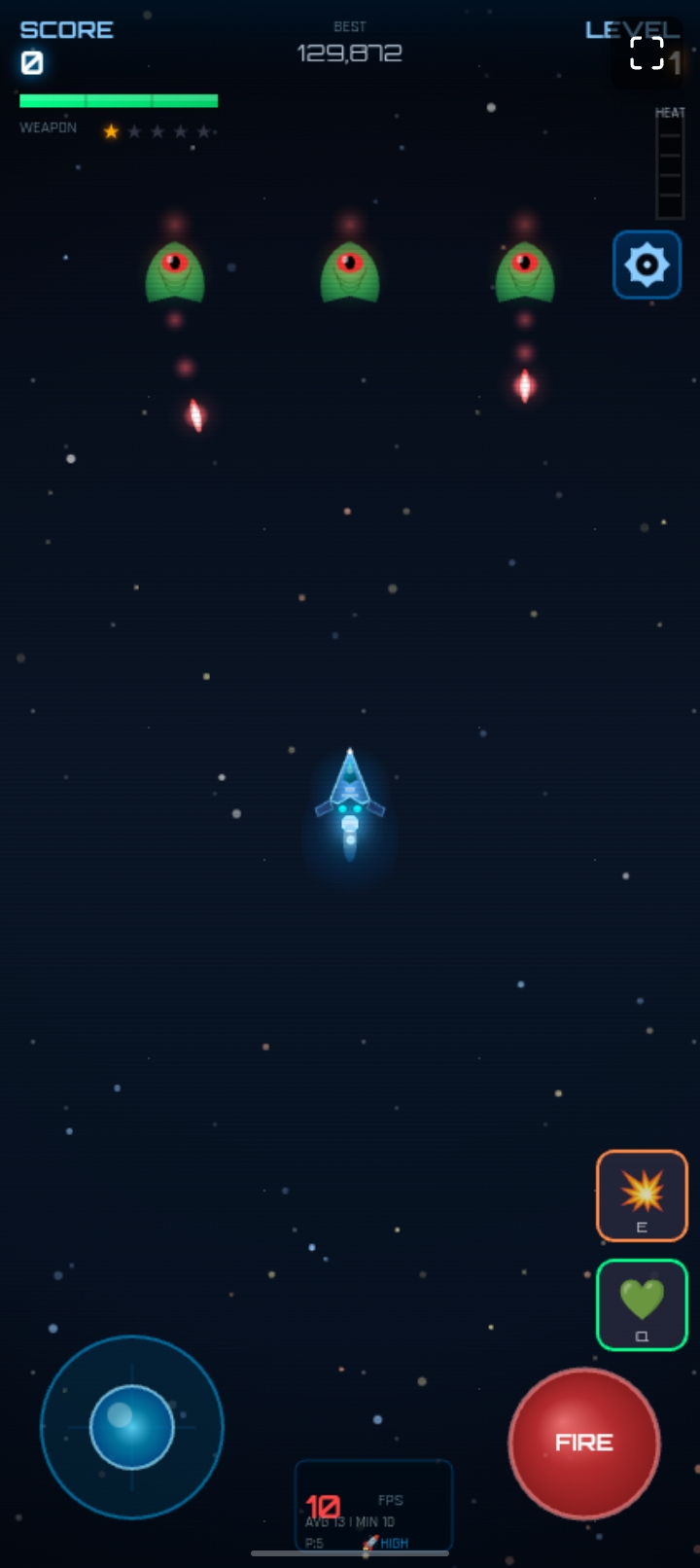 1000715638.jpg