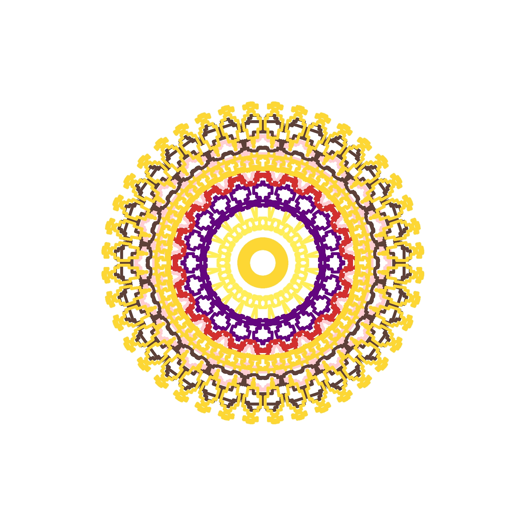 20230814_181855355_Mandoo.png