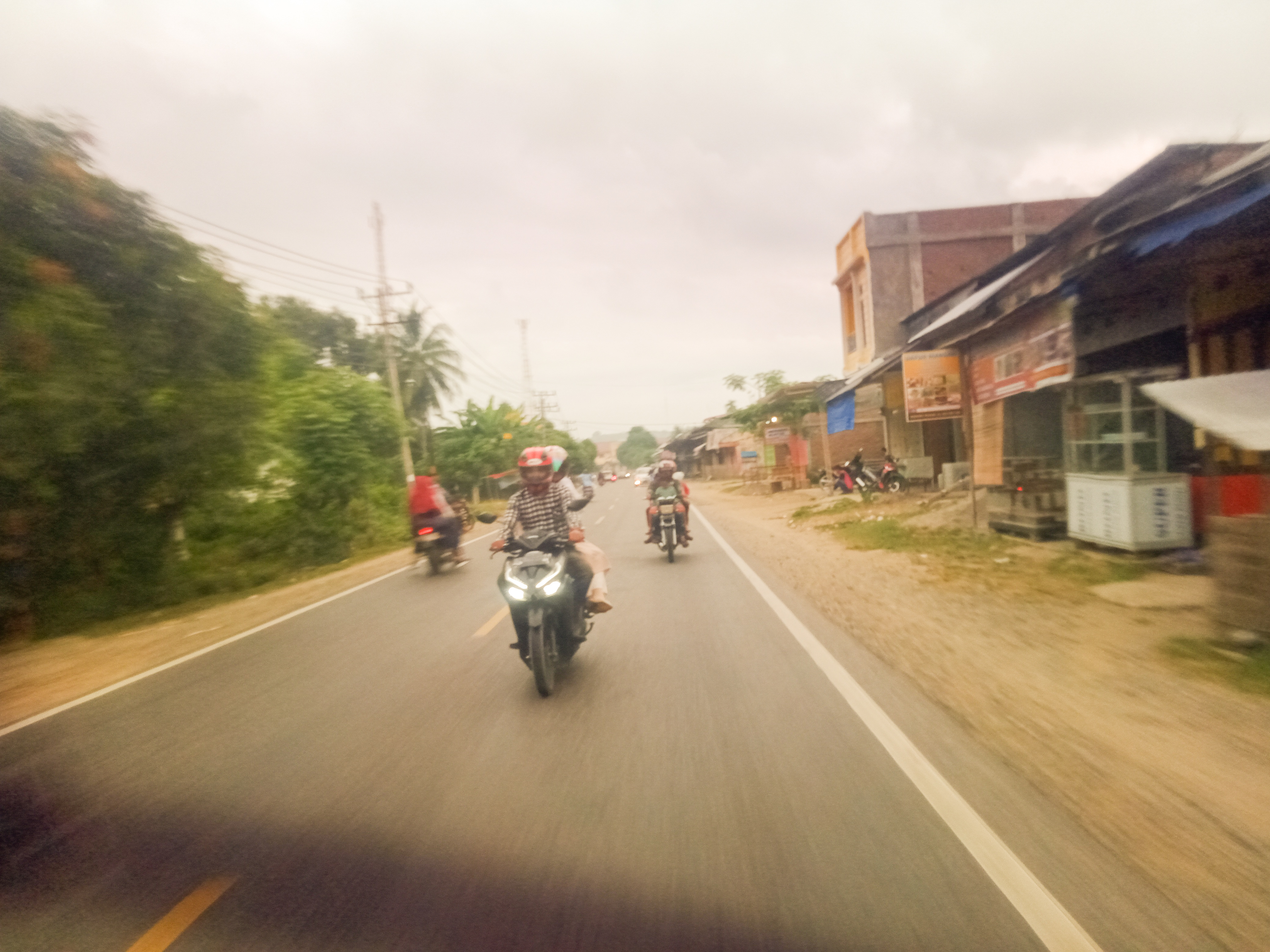 IMG20210721182035.jpg