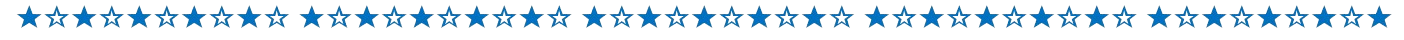 dividerv7.png