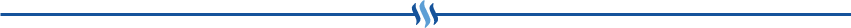 steemlinie-blau.png