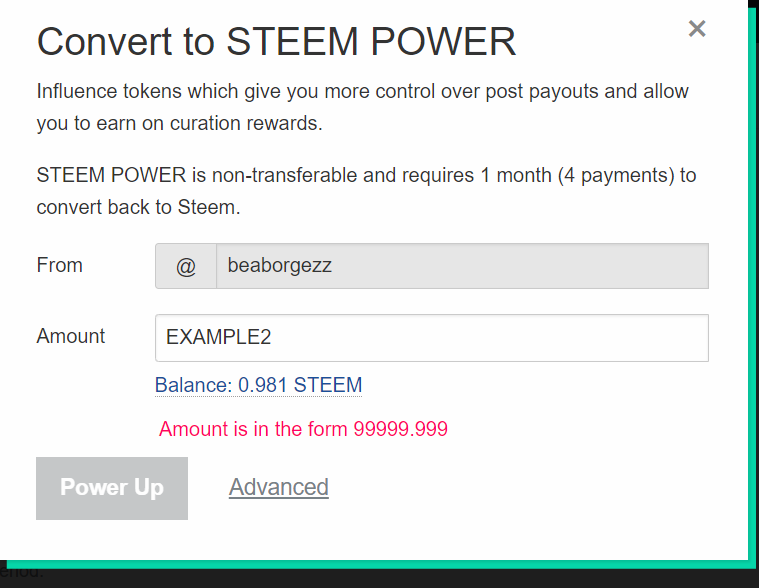 2021-02-25 13_28_38-Steemit Wallet.png