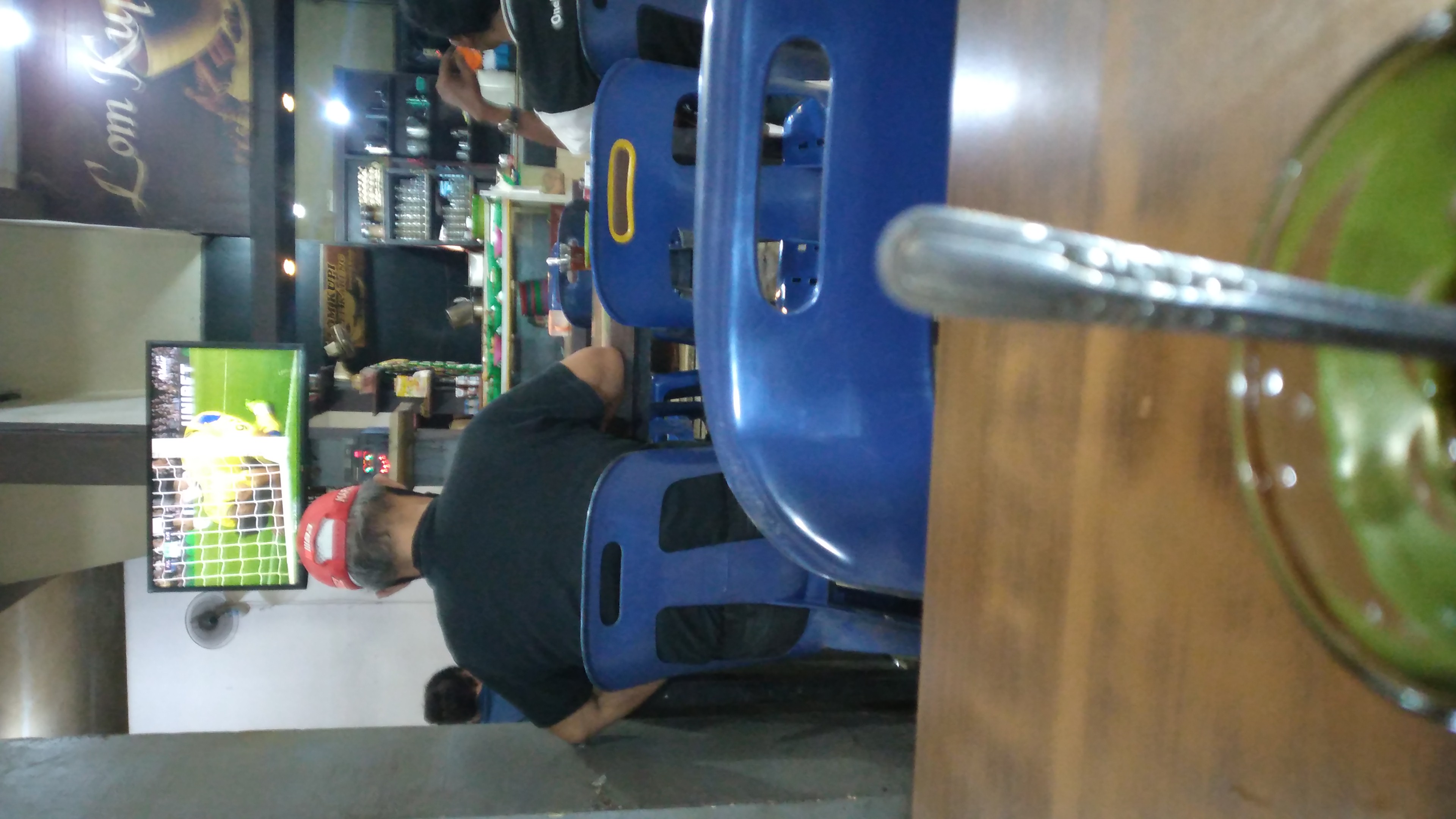 IMG-20221029-WA0006.jpeg