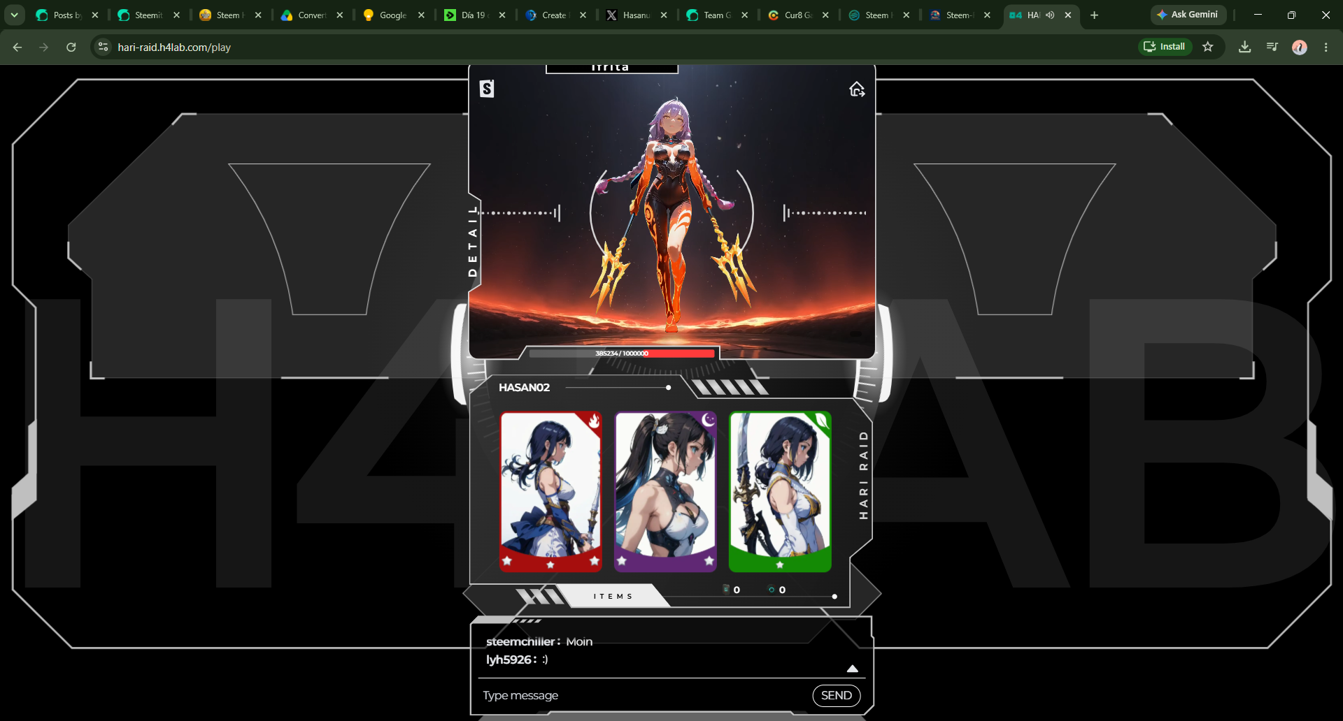 HARI RAID - Google Chrome 6_12_2026 8_18_55 AM.png