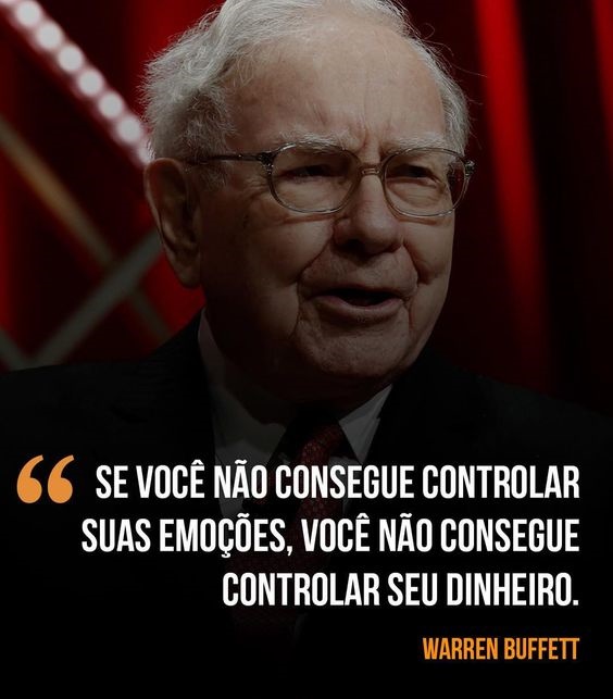 Buffett.jpg