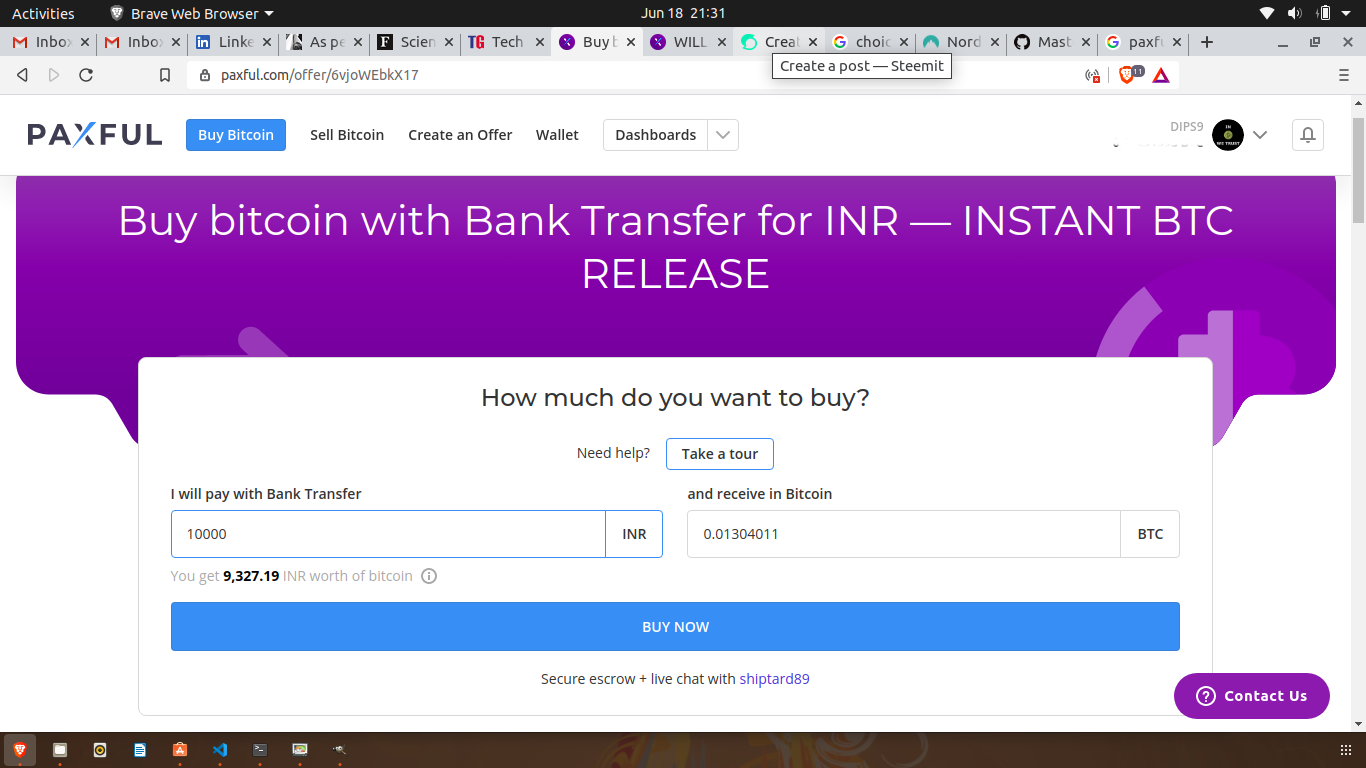 Screenshot from 2020-06-18 21-31-14.png