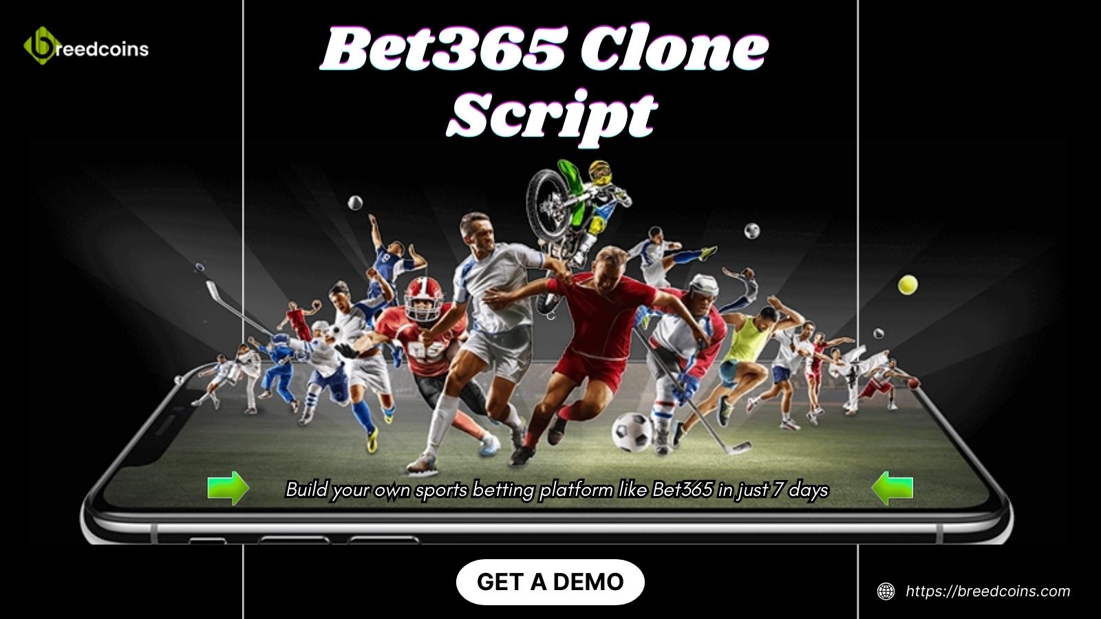 Bet365 Clone Script (2).jpg