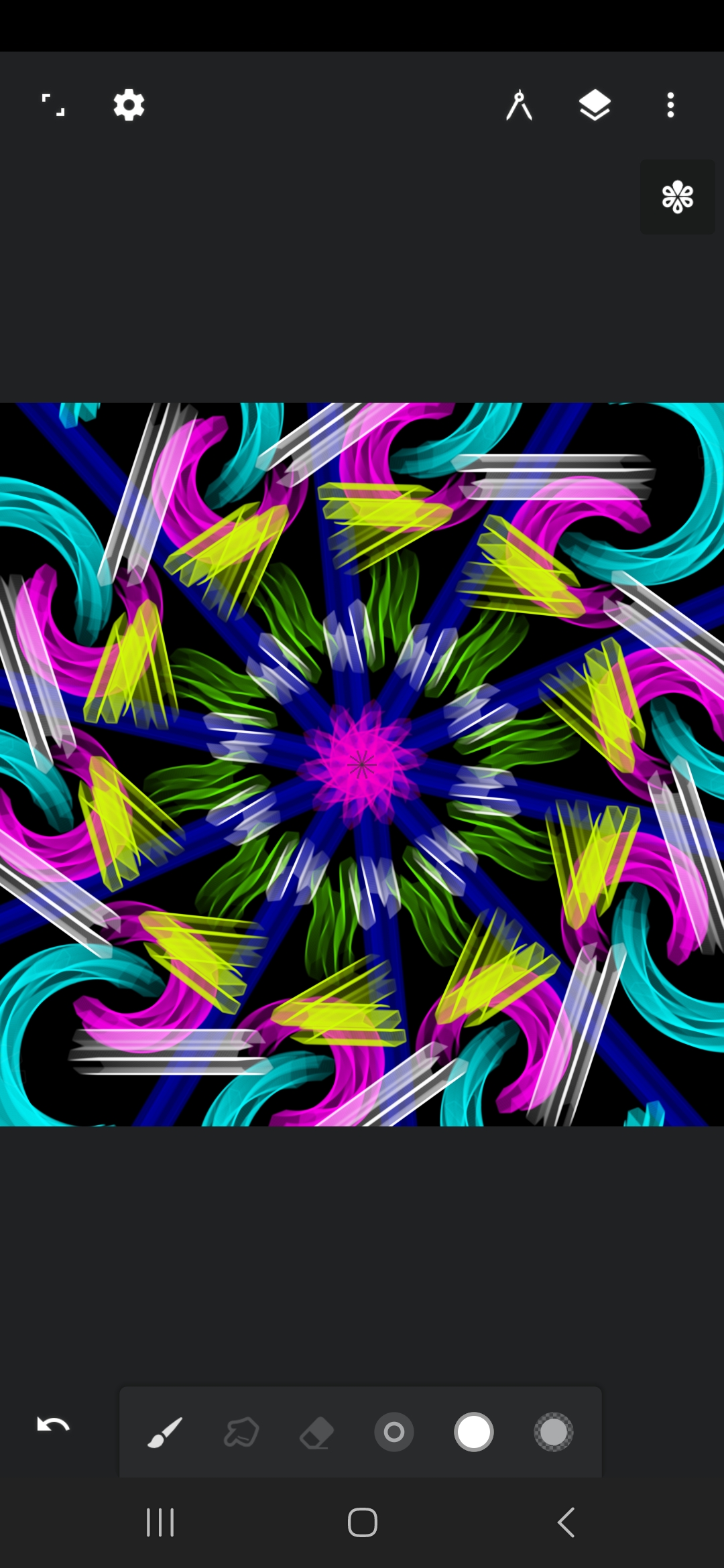 Screenshot_20240228_145257_Painter.jpg