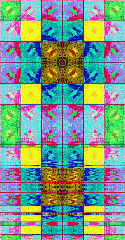 161533302030083881 (2).gif