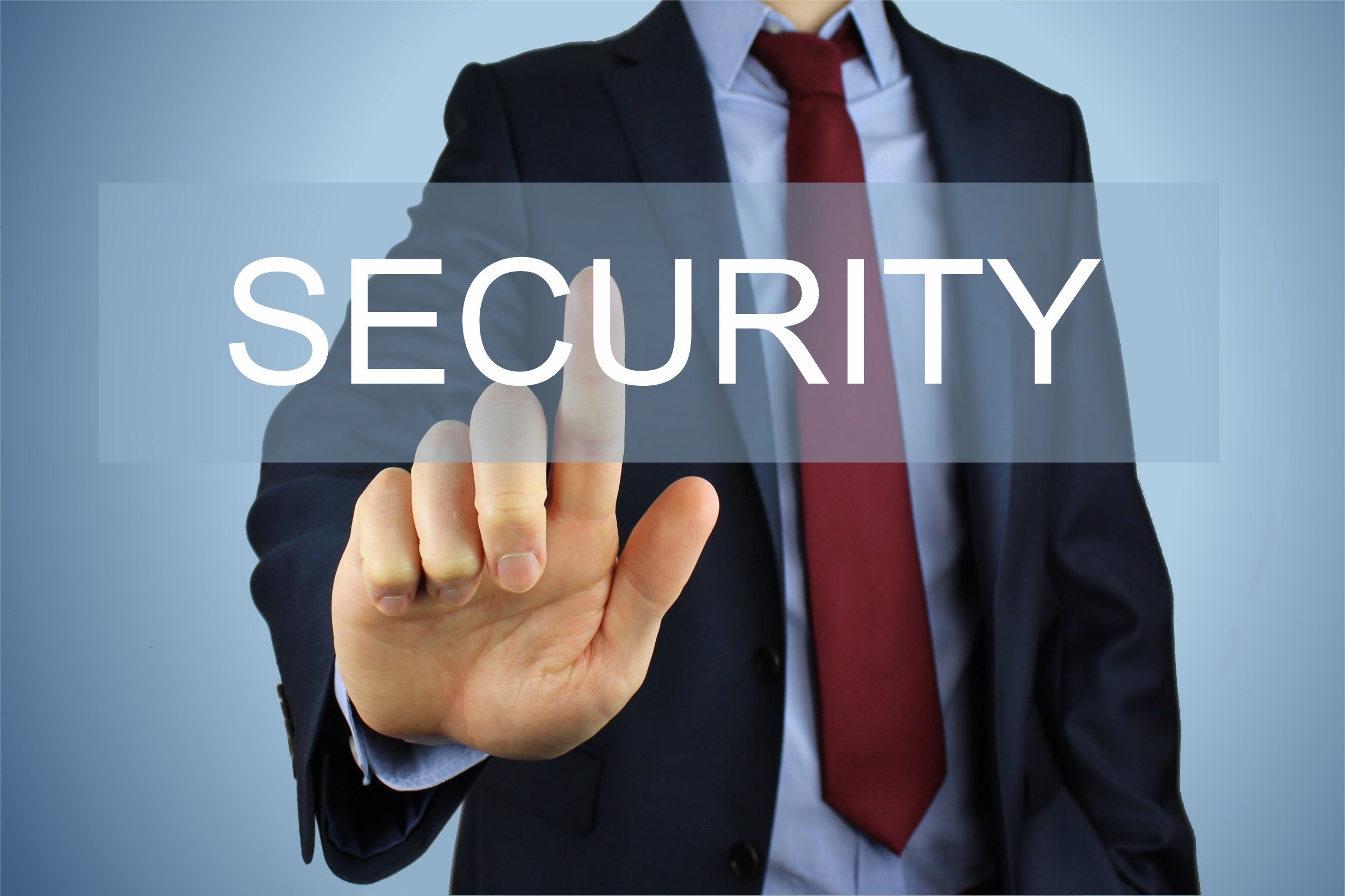 security.jpg