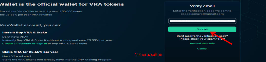 Screenshot (7153).png