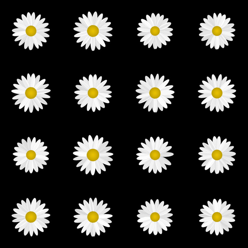 v1-1556718977792-Instagram.png