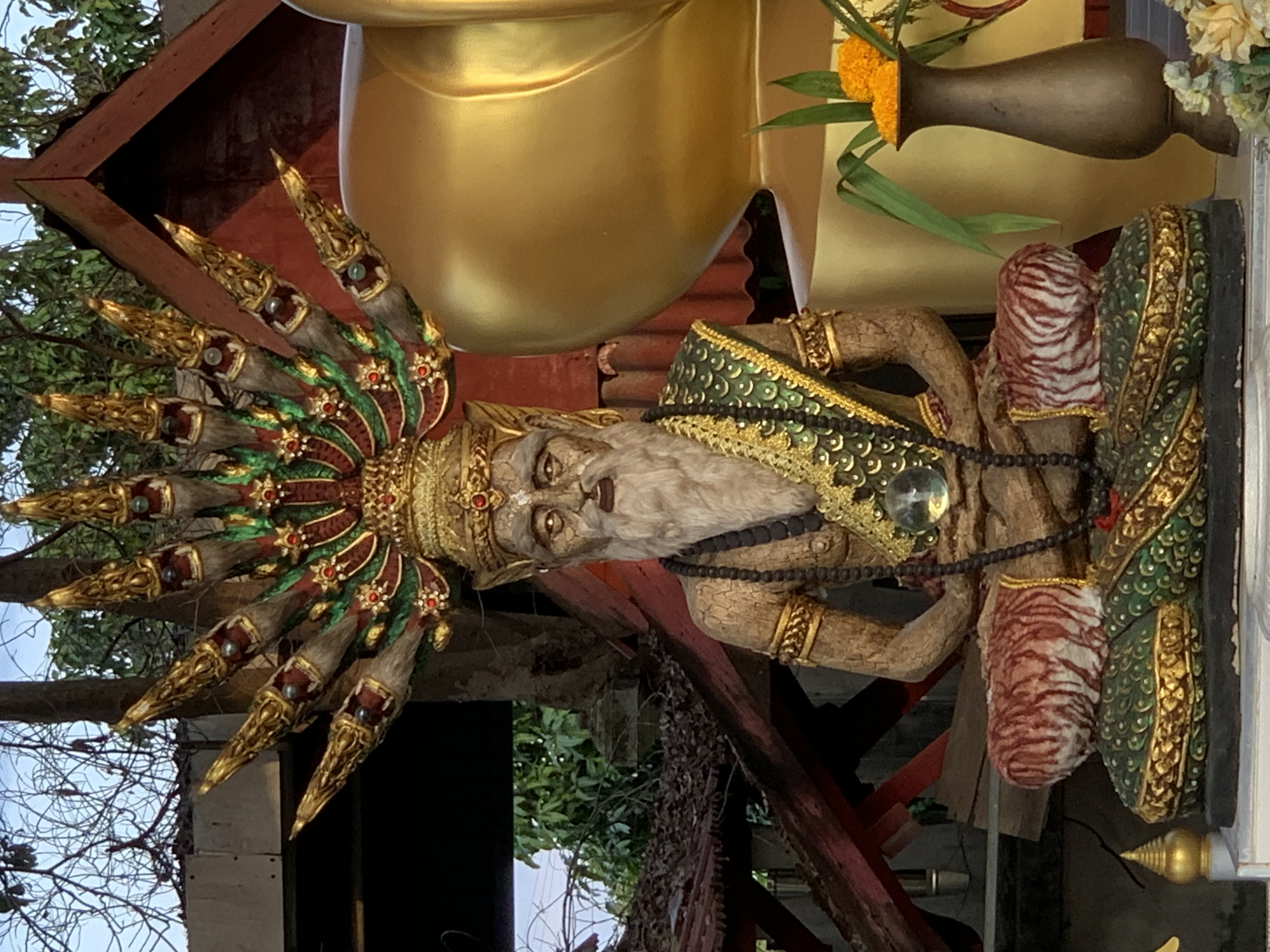 Wat Don Thong3.jpg