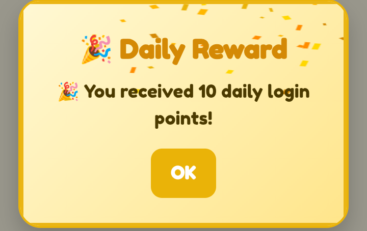 1000107748.png