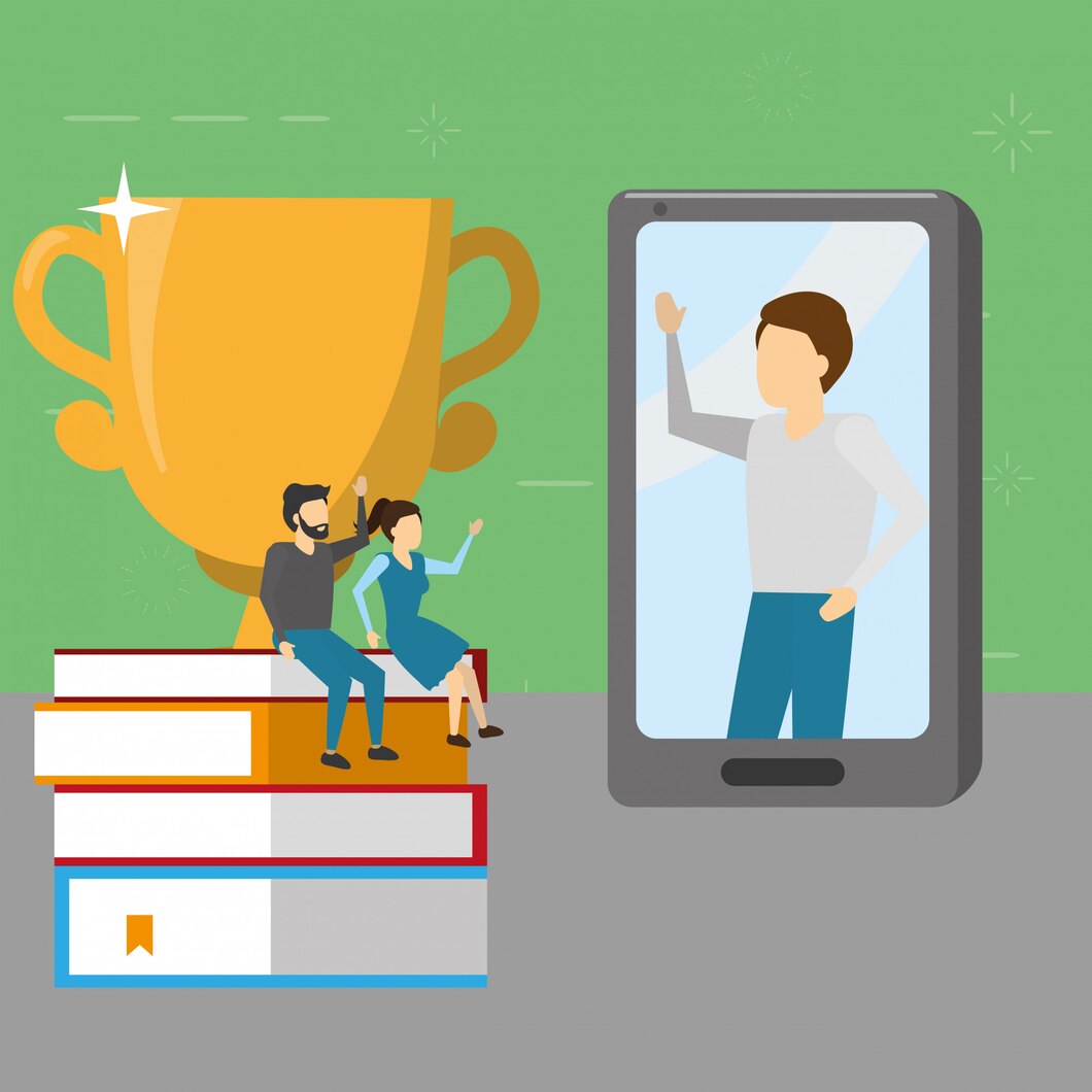people-books-mobile-trophy-flat-style_24908-58717.jpg