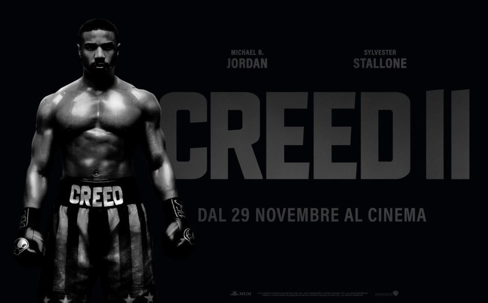 creed-2.jpg