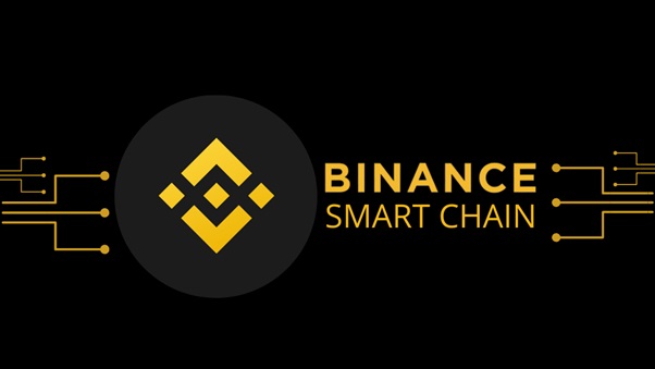 binance-smart-chain.jpg