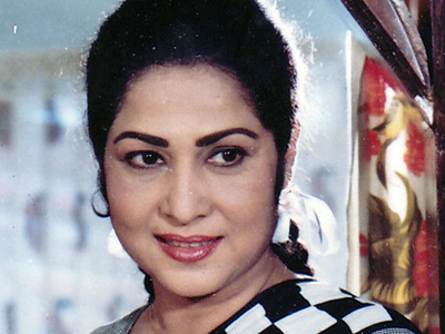 রোজী_আফসারী_(১৯৪৯–২০০৭).jpeg