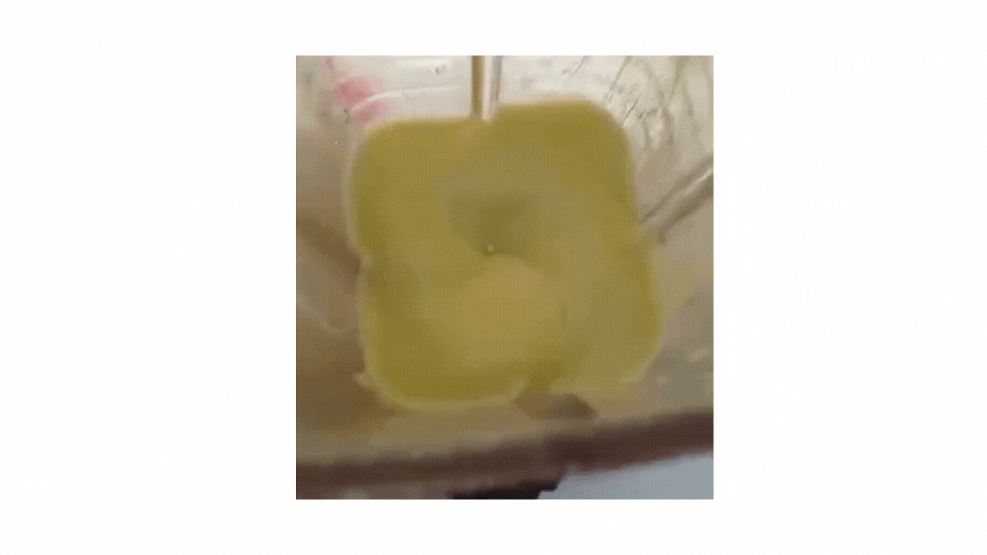 Diseño sin título.gif